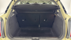 MINI Hatchback 1.5 Cooper Classic II 5dr Petrol Hatchback